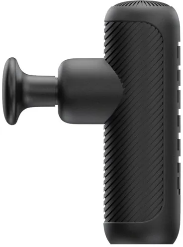 Eleeels P2 Pocket Massage Gun